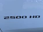 2025 Chevrolet Silverado 2500 Crew Cab SRW 4WD Service Truck for sale #25TC0905 - photo 32