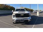 2025 Chevrolet Silverado 2500 Crew Cab SRW 4WD Service Truck for sale #25TC0905 - photo 5