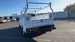 2025 Chevrolet Silverado 2500 Crew Cab SRW 4WD Service Truck for sale #25TC0905 - photo 42
