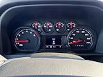 2025 Chevrolet Silverado 2500 Crew Cab SRW 4WD Service Truck for sale #25TC0905 - photo 46