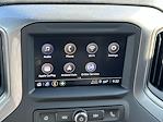 2025 Chevrolet Silverado 2500 Crew Cab SRW 4WD Service Truck for sale #25TC0905 - photo 47