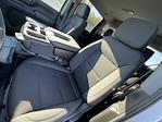 2025 Chevrolet Silverado 2500 Crew Cab SRW 4WD Service Truck for sale #25TC0905 - photo 52