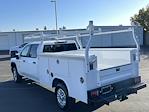 2025 Chevrolet Silverado 2500 Crew Cab SRW 4WD Service Truck for sale #25TC0905 - photo 53