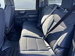 2025 Chevrolet Silverado 2500 Crew Cab SRW 4WD Service Truck for sale #25TC0905 - photo 56