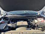 2025 Chevrolet Silverado 2500 Crew Cab SRW 4WD Service Truck for sale #25TC0905 - photo 61