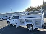 2025 Chevrolet Silverado 2500 Crew Cab SRW 4WD Service Truck for sale #25TC0905 - photo 66