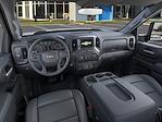 New 2025 Chevrolet Silverado 2500 Work Truck Regular Cab for sale #25TC0913 - photo 15