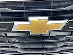 New 2025 Chevrolet Silverado 3500 Regular Cab Mechanics Body for sale #25TC0914 - photo 14