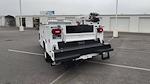 New 2025 Chevrolet Silverado 3500 Regular Cab Mechanics Body for sale #25TC0914 - photo 7