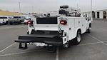 New 2025 Chevrolet Silverado 3500 Regular Cab Mechanics Body for sale #25TC0914 - photo 8