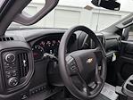 New 2025 Chevrolet Silverado 3500 Regular Cab Mechanics Body for sale #25TC0914 - photo 18