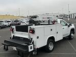 New 2025 Chevrolet Silverado 3500 Regular Cab Mechanics Body for sale #25TC0914 - photo 26