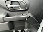 New 2025 Chevrolet Silverado 3500 Regular Cab Mechanics Body for sale #25TC0914 - photo 27