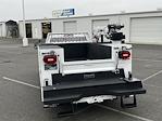 New 2025 Chevrolet Silverado 3500 Regular Cab Mechanics Body for sale #25TC0914 - photo 28