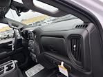 New 2025 Chevrolet Silverado 3500 Regular Cab Mechanics Body for sale #25TC0914 - photo 30