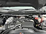 New 2025 Chevrolet Silverado 3500 Regular Cab Mechanics Body for sale #25TC0914 - photo 31