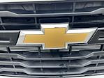 New 2025 Chevrolet Silverado 3500 Regular Cab Mechanics Body for sale #25TC0914 - photo 32