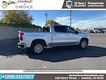 Used 2019 Chevrolet Silverado 1500 LTZ Crew Cab for sale #26T0015A - photo 12