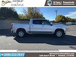 Used 2019 Chevrolet Silverado 1500 LTZ Crew Cab for sale #26T0015A - photo 13