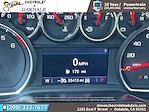 Used 2019 Chevrolet Silverado 1500 LTZ Crew Cab for sale #26T0015A - photo 16