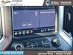 Used 2019 Chevrolet Silverado 1500 LTZ Crew Cab for sale #26T0015A - photo 17