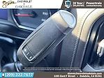 Used 2019 Chevrolet Silverado 1500 LTZ Crew Cab for sale #26T0015A - photo 19