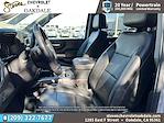 Used 2019 Chevrolet Silverado 1500 LTZ Crew Cab for sale #26T0015A - photo 22