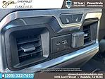 Used 2019 Chevrolet Silverado 1500 LTZ Crew Cab for sale #26T0015A - photo 24