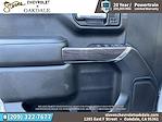 Used 2019 Chevrolet Silverado 1500 LTZ Crew Cab for sale #26T0015A - photo 25