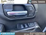 Used 2019 Chevrolet Silverado 1500 LTZ Crew Cab for sale #26T0015A - photo 26