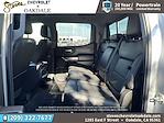Used 2019 Chevrolet Silverado 1500 LTZ Crew Cab for sale #26T0015A - photo 27