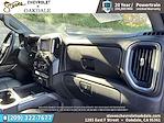 Used 2019 Chevrolet Silverado 1500 LTZ Crew Cab for sale #26T0015A - photo 31