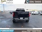 2021 Chevrolet Silverado 2500 Crew Cab 4WD Pickup for sale #26T0100A - photo 10