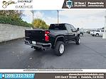 2021 Chevrolet Silverado 2500 Crew Cab 4WD Pickup for sale #26T0100A - photo 11
