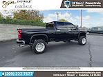2021 Chevrolet Silverado 2500 Crew Cab 4WD Pickup for sale #26T0100A - photo 12