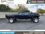 2021 Chevrolet Silverado 2500 Crew Cab 4WD Pickup for sale #26T0100A - photo 13