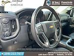 2021 Chevrolet Silverado 2500 Crew Cab 4WD Pickup for sale #26T0100A - photo 14