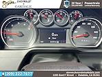 2021 Chevrolet Silverado 2500 Crew Cab 4WD Pickup for sale #26T0100A - photo 15