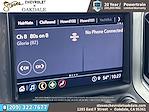 2021 Chevrolet Silverado 2500 Crew Cab 4WD Pickup for sale #26T0100A - photo 17
