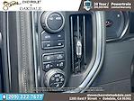 2021 Chevrolet Silverado 2500 Crew Cab 4WD Pickup for sale #26T0100A - photo 21