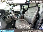 2021 Chevrolet Silverado 2500 Crew Cab 4WD Pickup for sale #26T0100A - photo 23