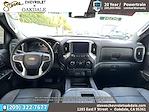 2021 Chevrolet Silverado 2500 Crew Cab 4WD Pickup for sale #26T0100A - photo 24