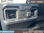 2021 Chevrolet Silverado 2500 Crew Cab 4WD Pickup for sale #26T0100A - photo 25