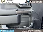 2021 Chevrolet Silverado 2500 Crew Cab 4WD Pickup for sale #26T0100A - photo 26