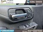 2021 Chevrolet Silverado 2500 Crew Cab 4WD Pickup for sale #26T0100A - photo 27