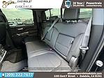 2021 Chevrolet Silverado 2500 Crew Cab 4WD Pickup for sale #26T0100A - photo 28