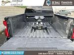 2021 Chevrolet Silverado 2500 Crew Cab 4WD Pickup for sale #26T0100A - photo 29