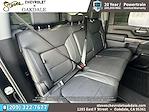 2021 Chevrolet Silverado 2500 Crew Cab 4WD Pickup for sale #26T0100A - photo 30
