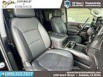 2021 Chevrolet Silverado 2500 Crew Cab 4WD Pickup for sale #26T0100A - photo 31
