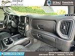 2021 Chevrolet Silverado 2500 Crew Cab 4WD Pickup for sale #26T0100A - photo 32